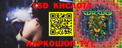 мет Моздок