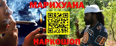 apvp Можга