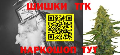 мет Моздок