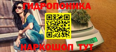 мет Моздок