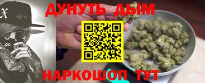 apvp Можга