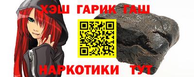 хмурый Можайск
