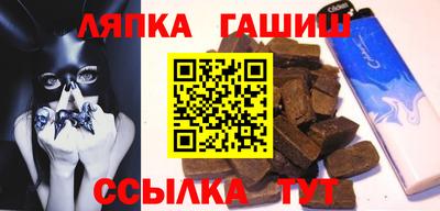 хмурый Можайск