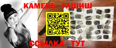 скорость Кудымкар