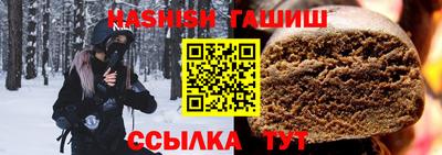 хмурый Можайск