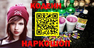apvp Можга