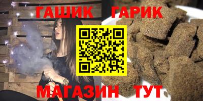 хмурый Можайск