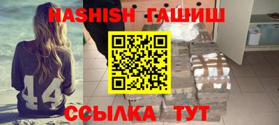 хмурый Можайск