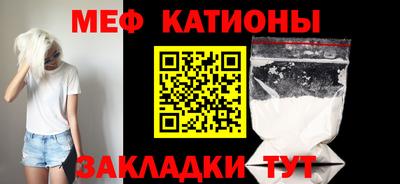 apvp Можга