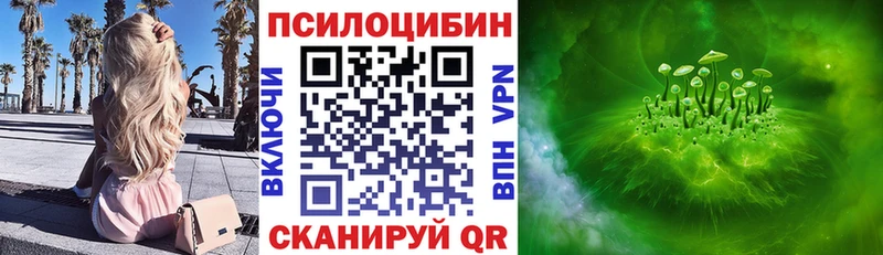 Псилоцибиновые грибы GOLDEN TEACHER  Шарыпово 